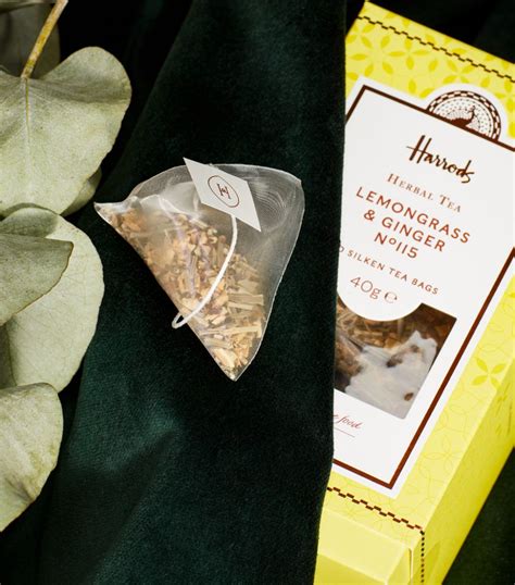 harrods vegan hamper